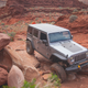 Illustration for article titled What You Need To Know Before Driving Off-Road